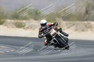 media/Apr-26-2025-BRL Bagger Racing League (Sat) [[9e270f465f]]/6-Liquid and Air Cooled Twins Race/